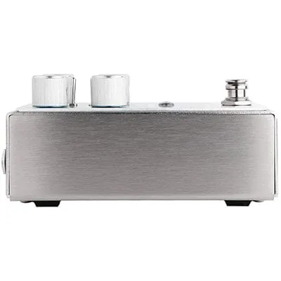 ORIGIN EFFECTS M-EQ Driver