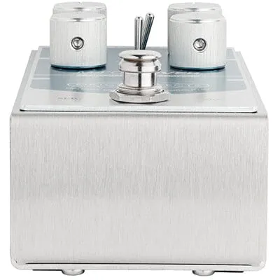 ORIGIN EFFECTS M-EQ Driver