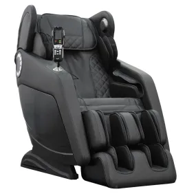 Osaki OS-3D Hiro LT Massage Chair