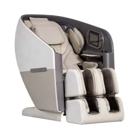 Osaki OS-Flagship 4D Massage Chair
