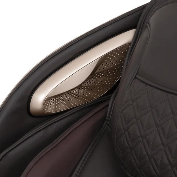 Osaki OS Pro-3D Sigma Massage Chair