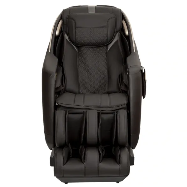 Osaki OS Pro-3D Sigma Massage Chair