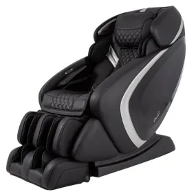 Osaki OS-PRO Admiral Massage Chair