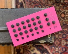 OTO Bébé Chérie Analog Mixer