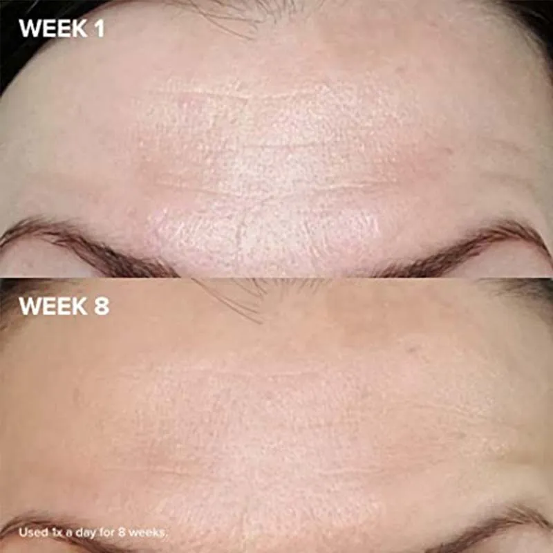 Paula's Choice Pro-Collagen Multi-Peptide Booster