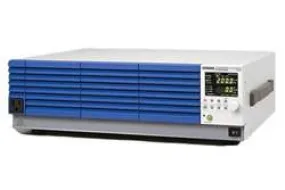 PCR1000M Kikusui AC Source Used
