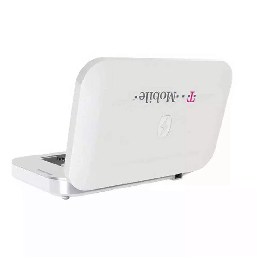 PhoneSoap 3.0 UV Sanitizer   Charger