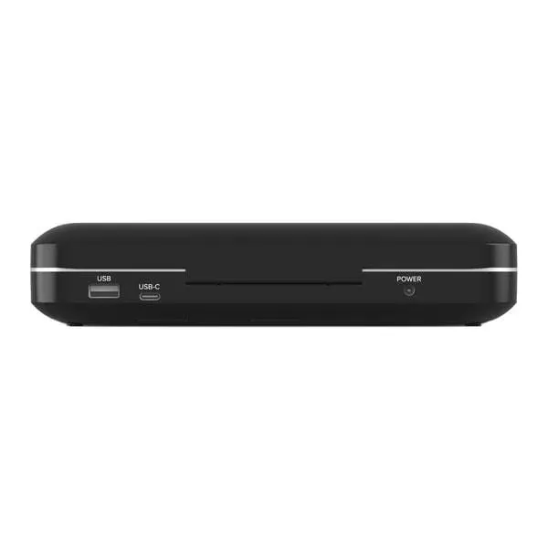 PhoneSoap 3.0 UV Sanitizer   Charger