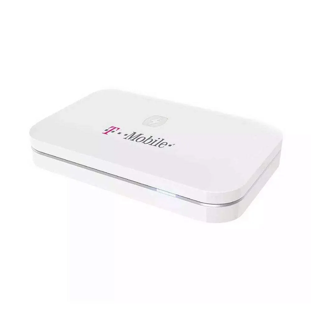 PhoneSoap 3.0 UV Sanitizer   Charger