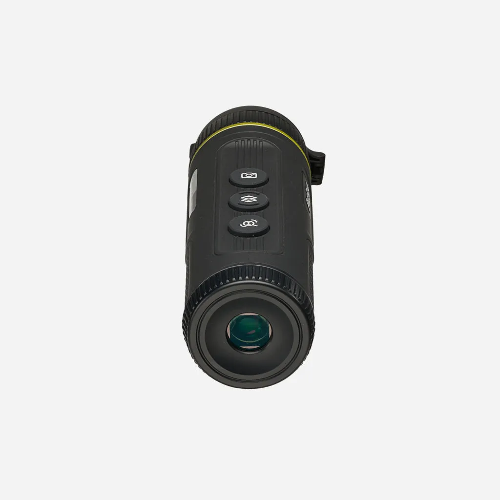 Pixfra Mile 2 M413 Compact Thermal Imaging Monocular