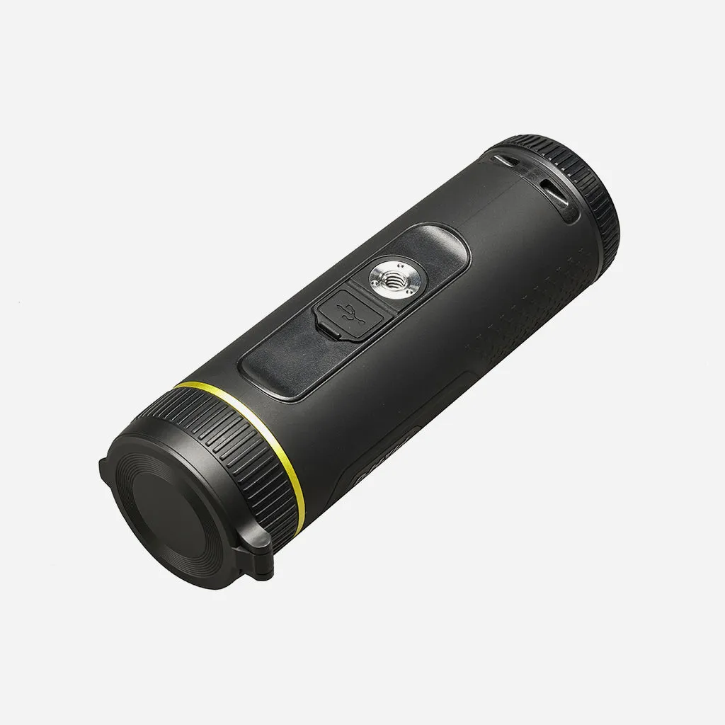 Pixfra Mile 2 M413 Compact Thermal Imaging Monocular