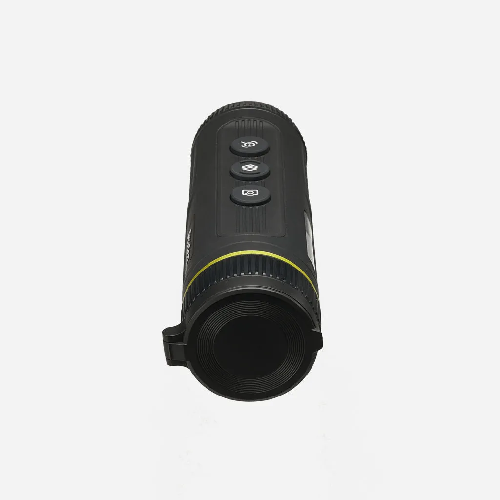 Pixfra Mile 2 M413 Compact Thermal Imaging Monocular