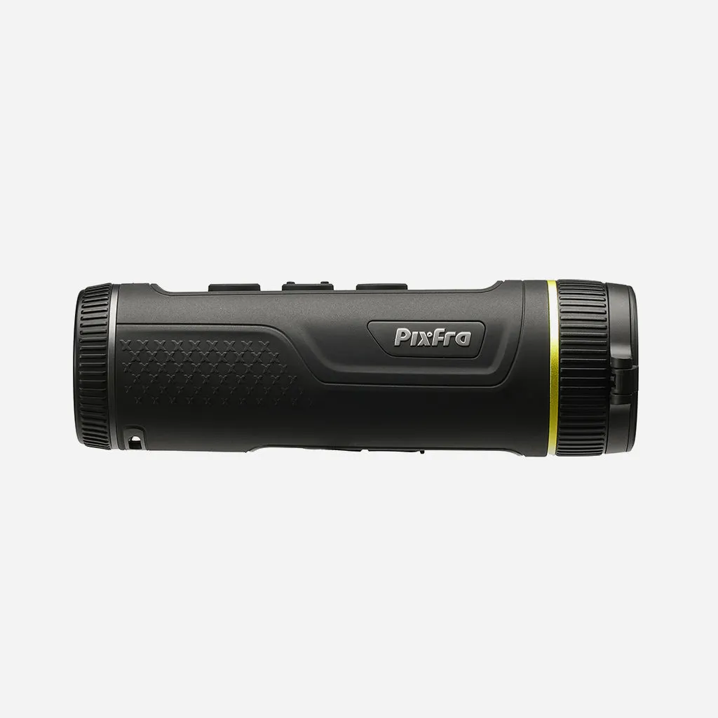 Pixfra Mile 2 M413 Compact Thermal Imaging Monocular
