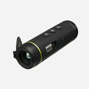 Pixfra Mile 2 M413 Compact Thermal Imaging Monocular