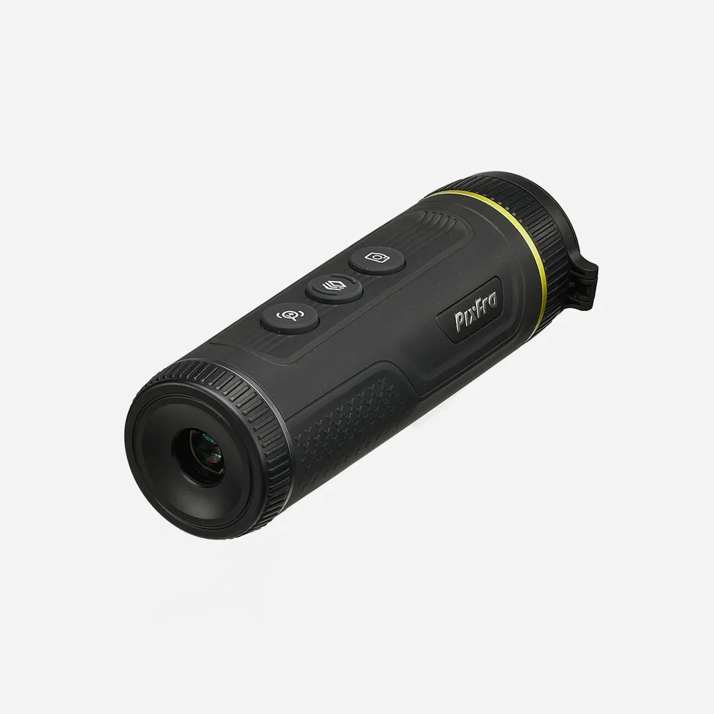 Pixfra Mile 2 M413 Compact Thermal Imaging Monocular