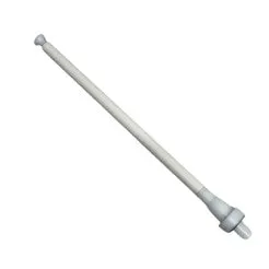 Powder Coating Gun Manual Gun VIII 14" Extension Electrode SpectraCoat