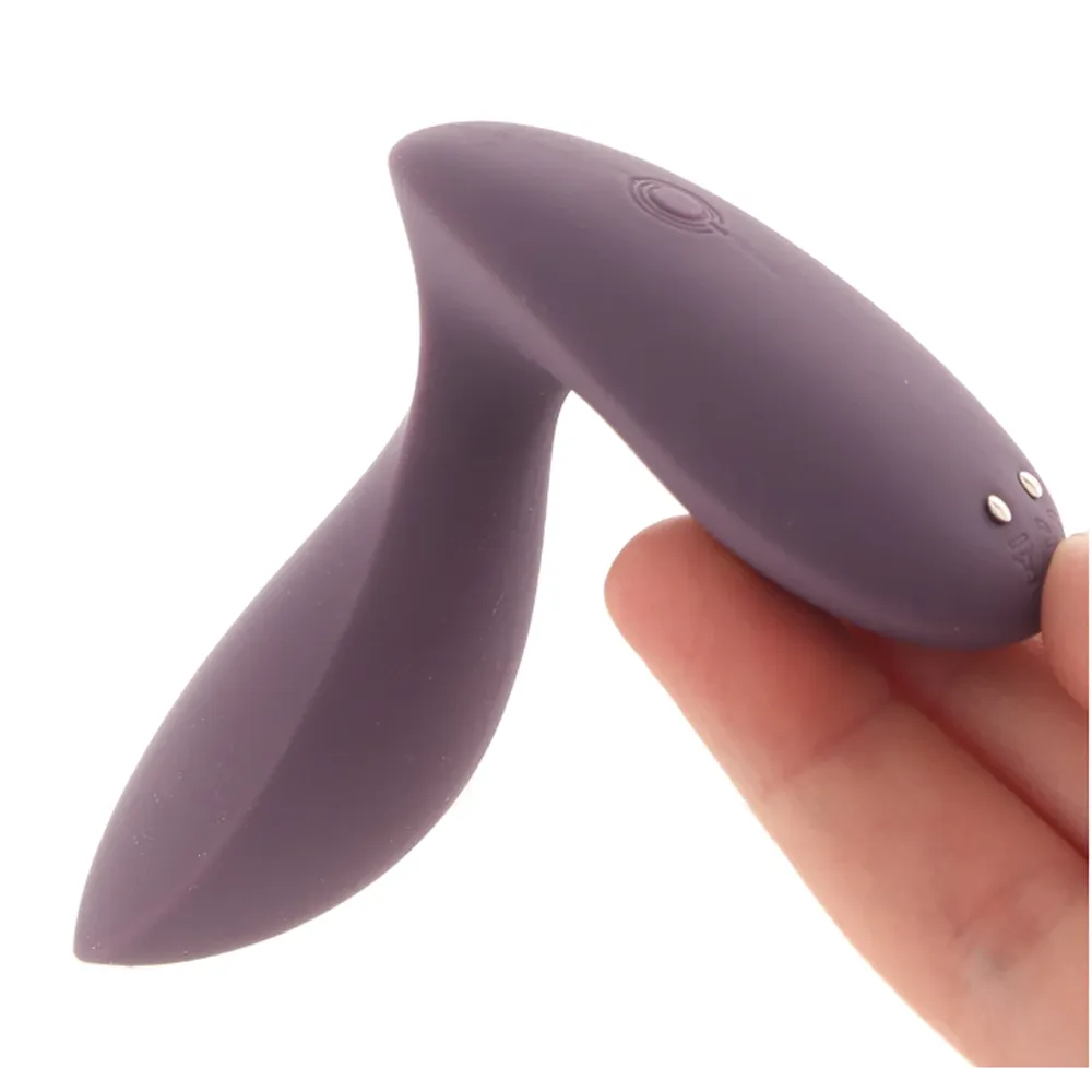 Power Plug **Connect App