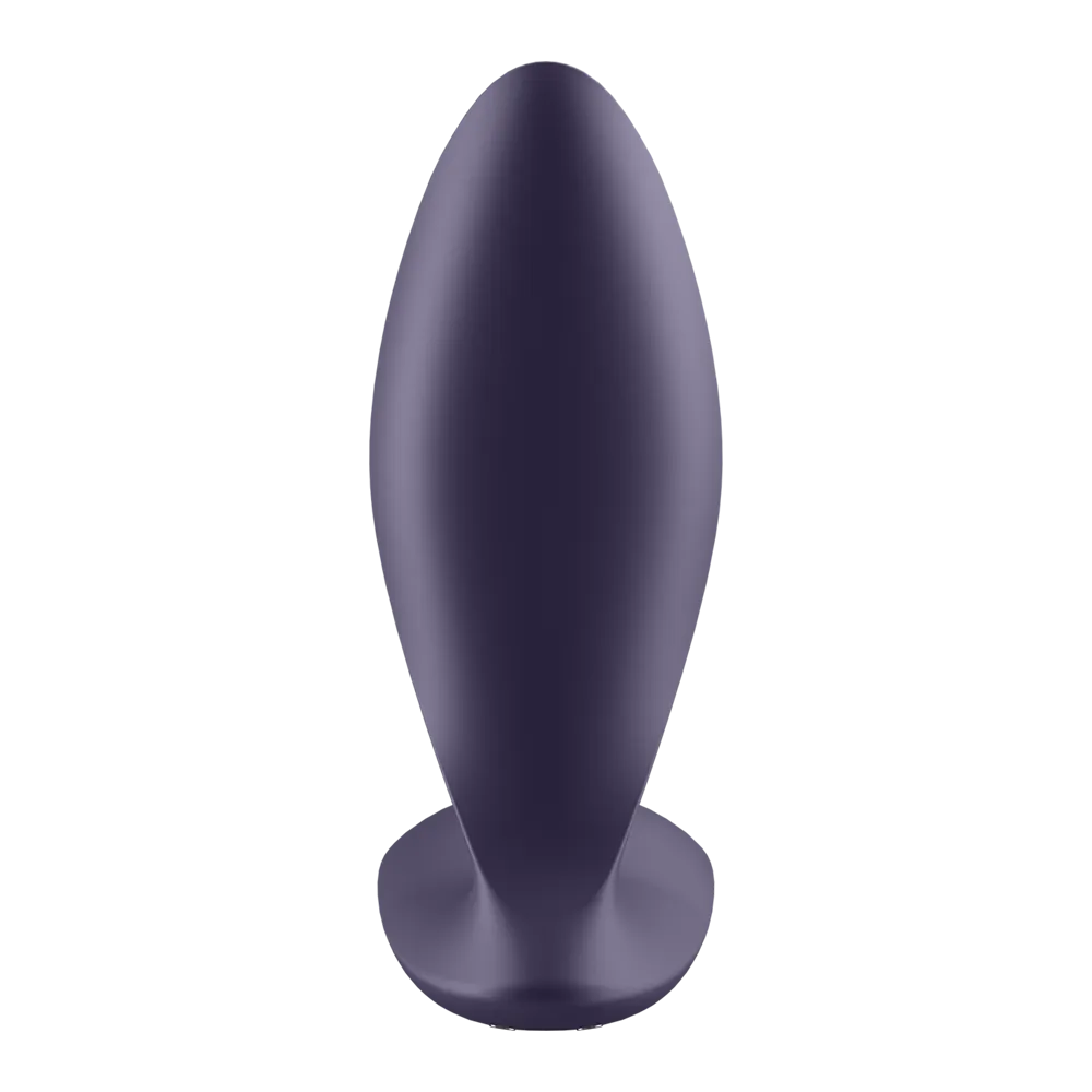 Power Plug **Connect App