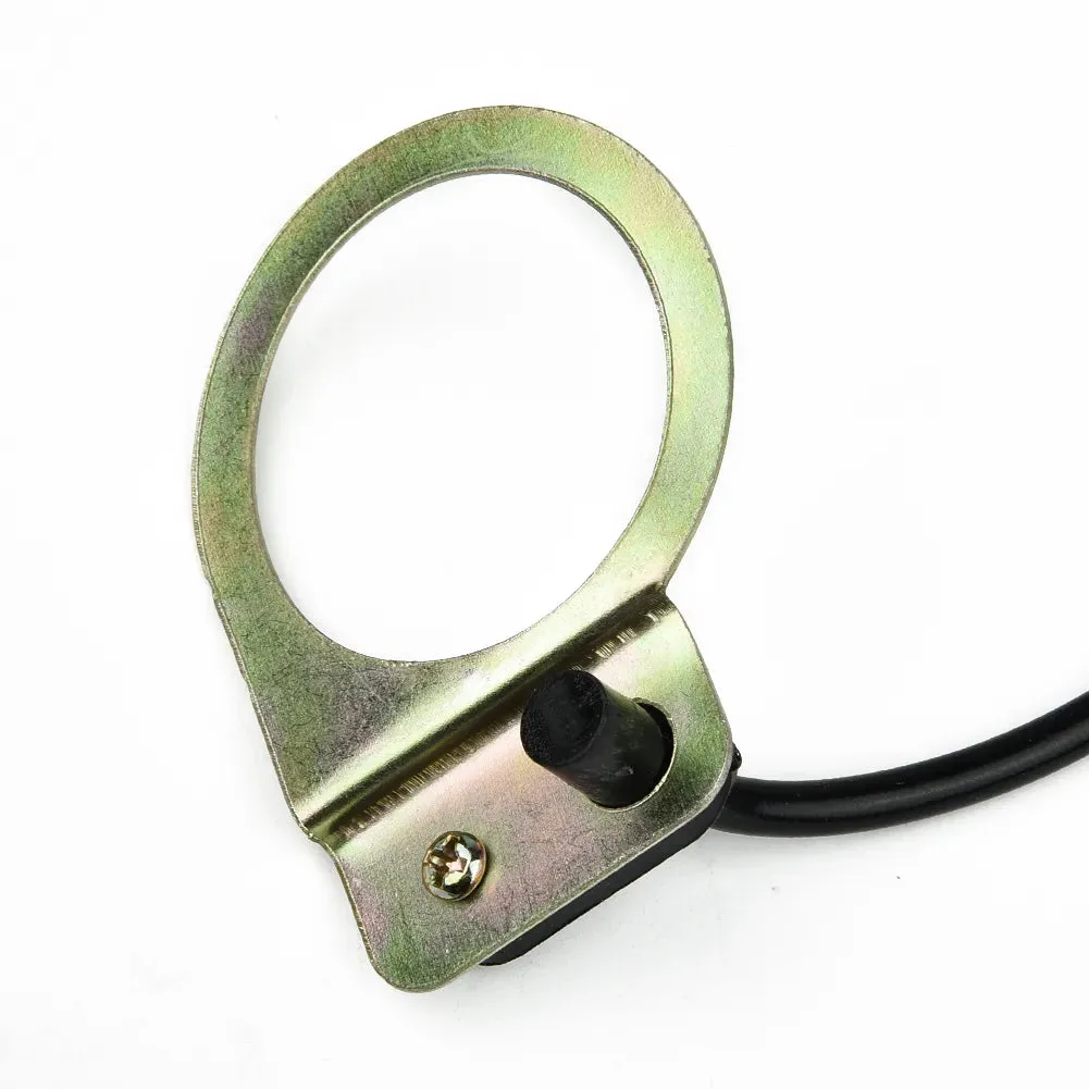 Pulse Assist Sensor Electric Bicycle Pedal PAS System Assistant Sensor 5/8/12 Magnets Speed Sensors E-bike Accessories