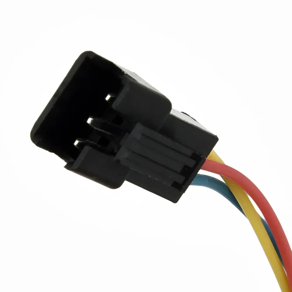 Pulse Assist Sensor Electric Bicycle Pedal PAS System Assistant Sensor 5/8/12 Magnets Speed Sensors E-bike Accessories