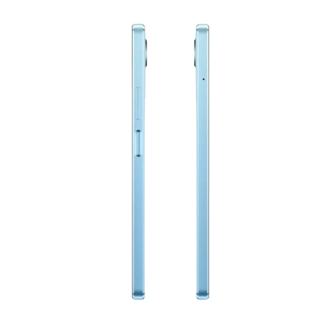 Realme C30s 4G