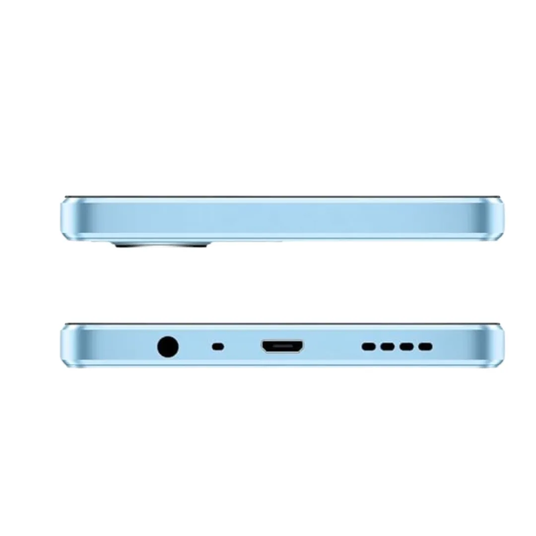 Realme C30s 4G