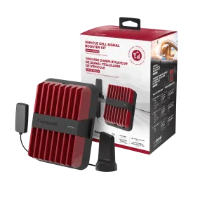 Refurbished Drive Reach