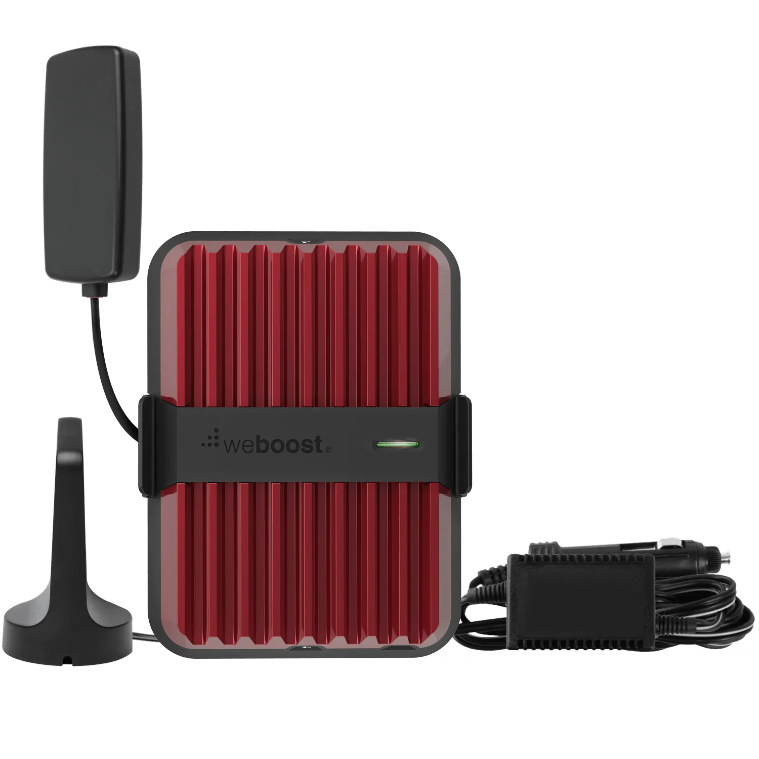 Refurbished Drive Reach
