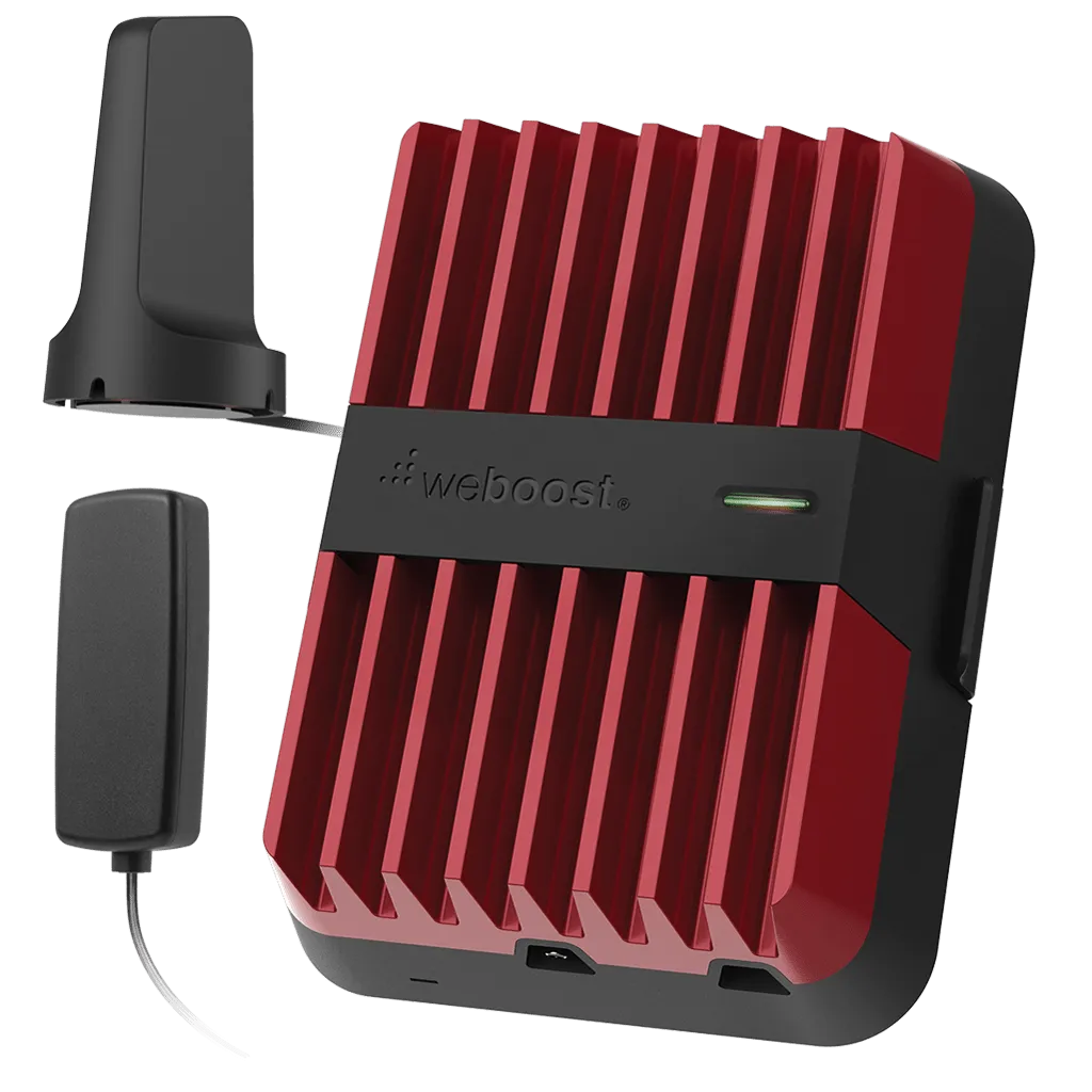 Refurbished Drive Reach