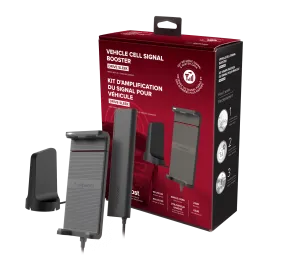 Refurbished Drive Sleek