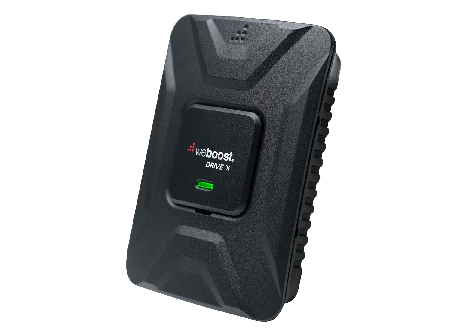 Refurbished Drive X