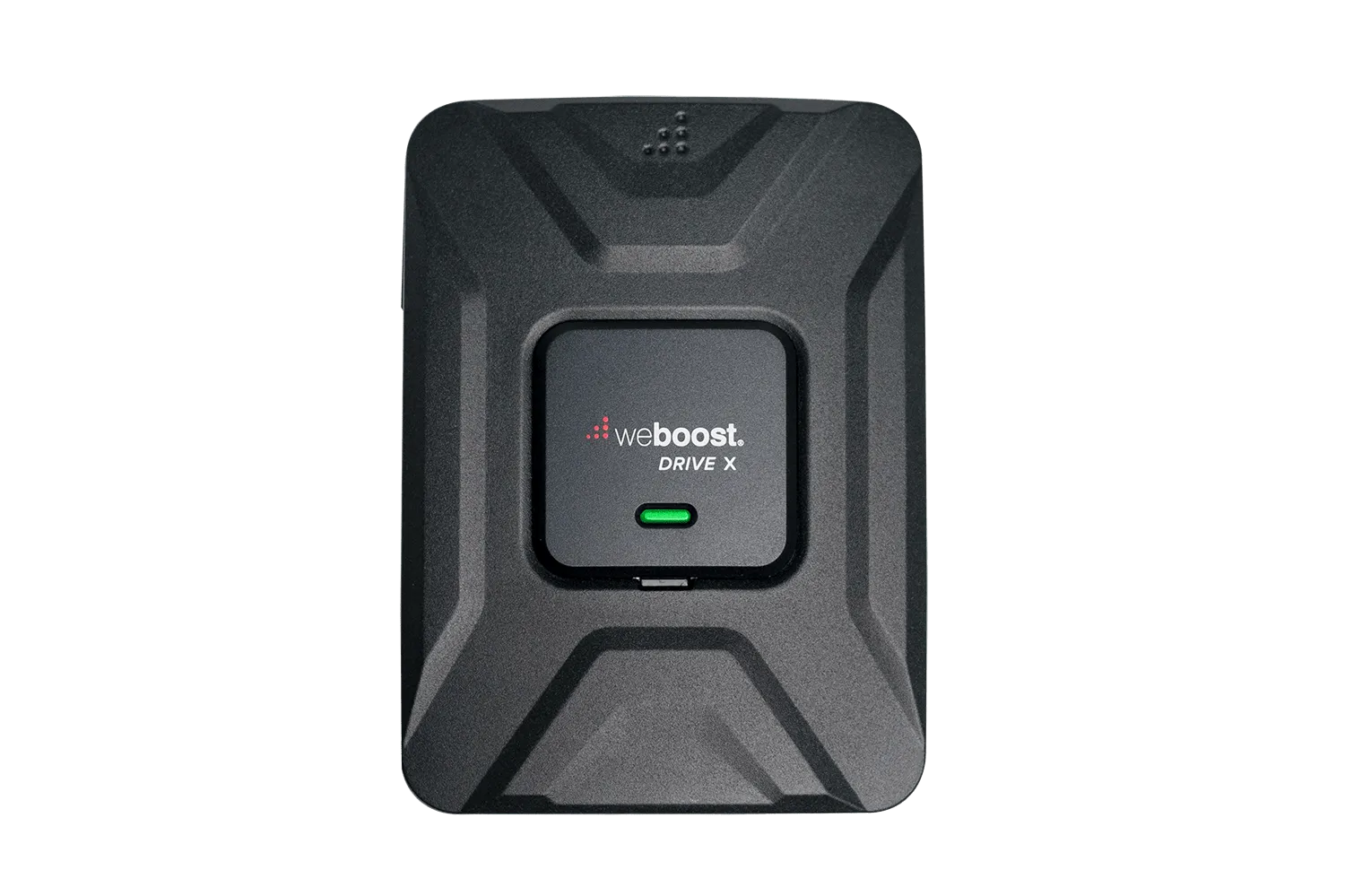 Refurbished Drive X