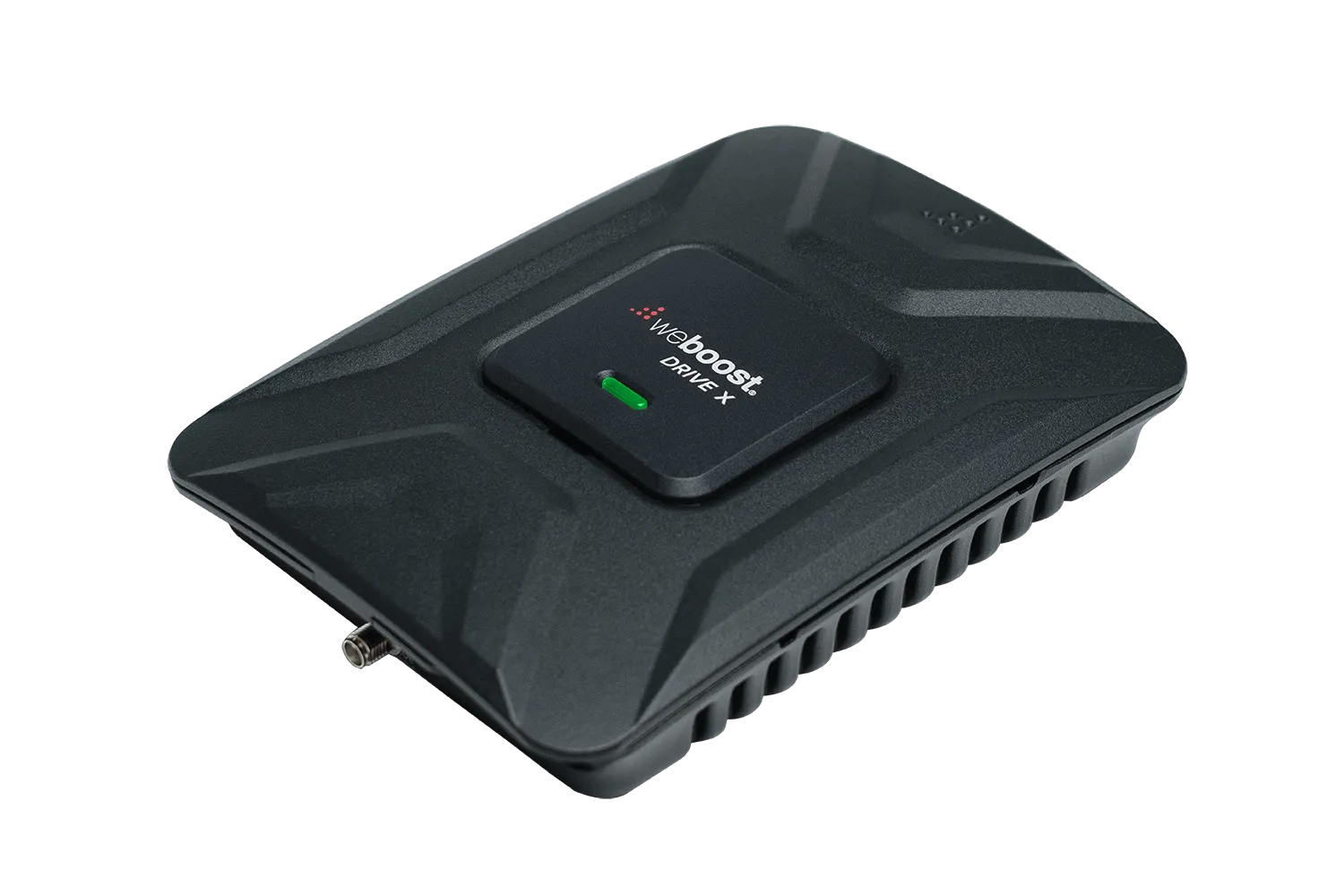Refurbished Drive X