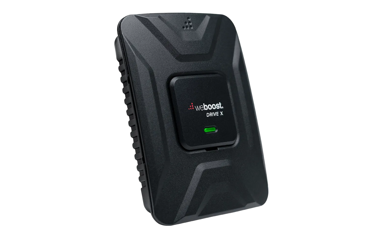 Refurbished Drive X