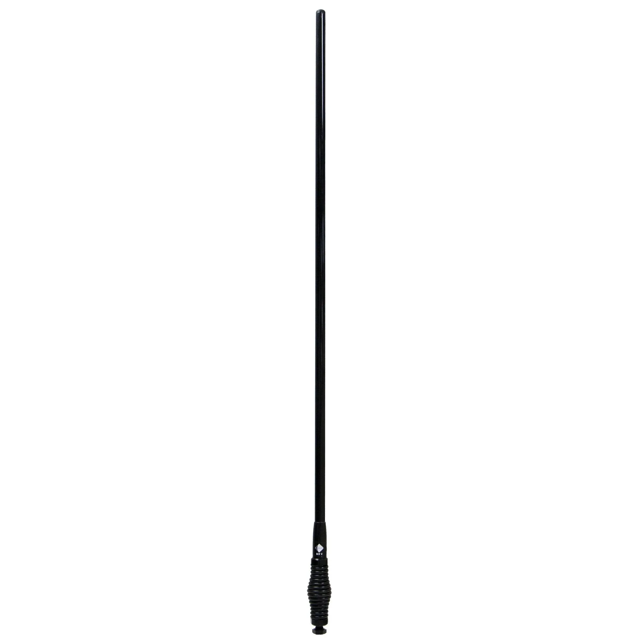 RFI CDR5000-B UHF CB Collinear Antenna 930mm -B/W