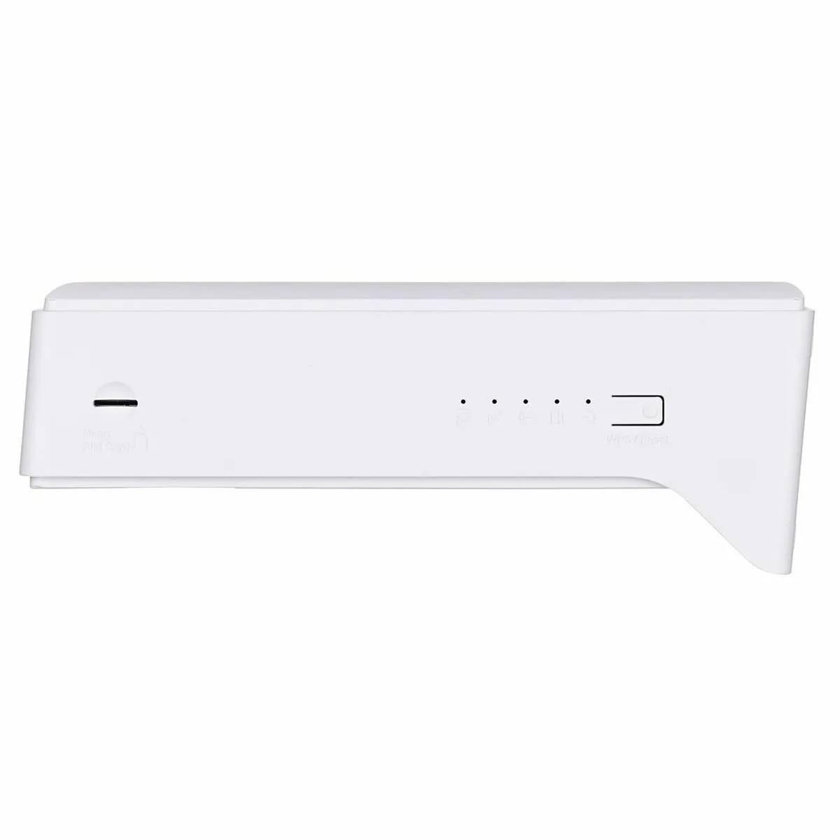 Router Mercusys MB130-4G