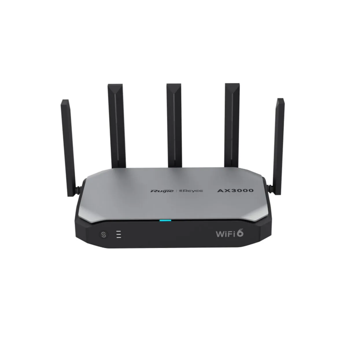 Router Ruijie Networks RG-EG105GW-X