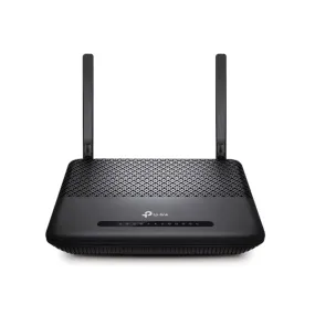 Router TP-Link XC220-G3V