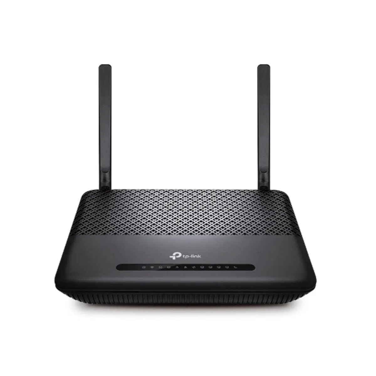 Router TP-Link XC220-G3V