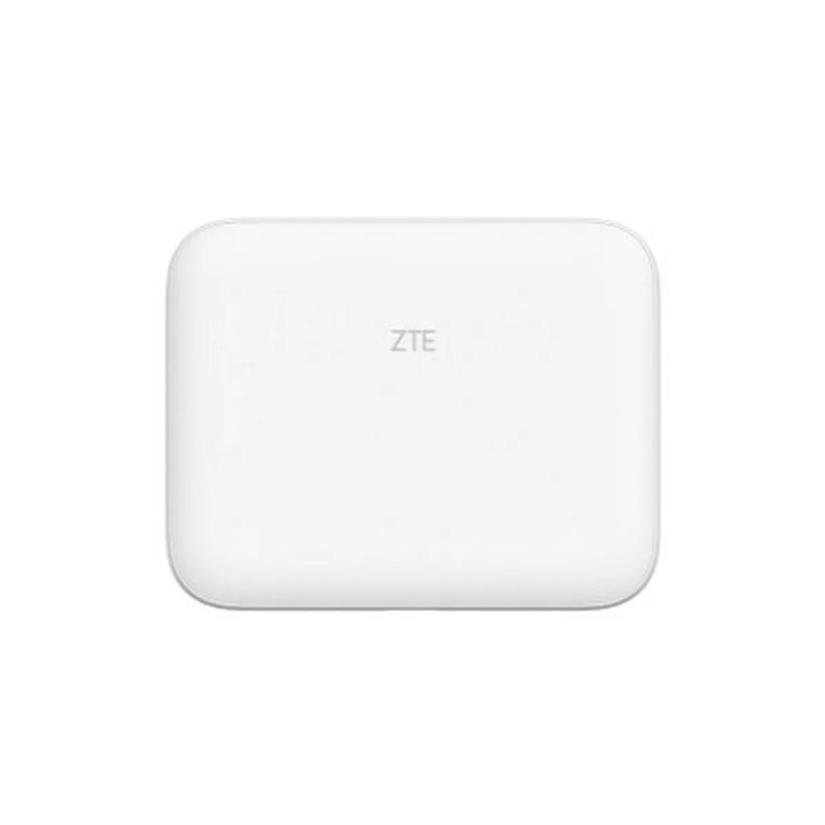 Router ZTE F50 5G