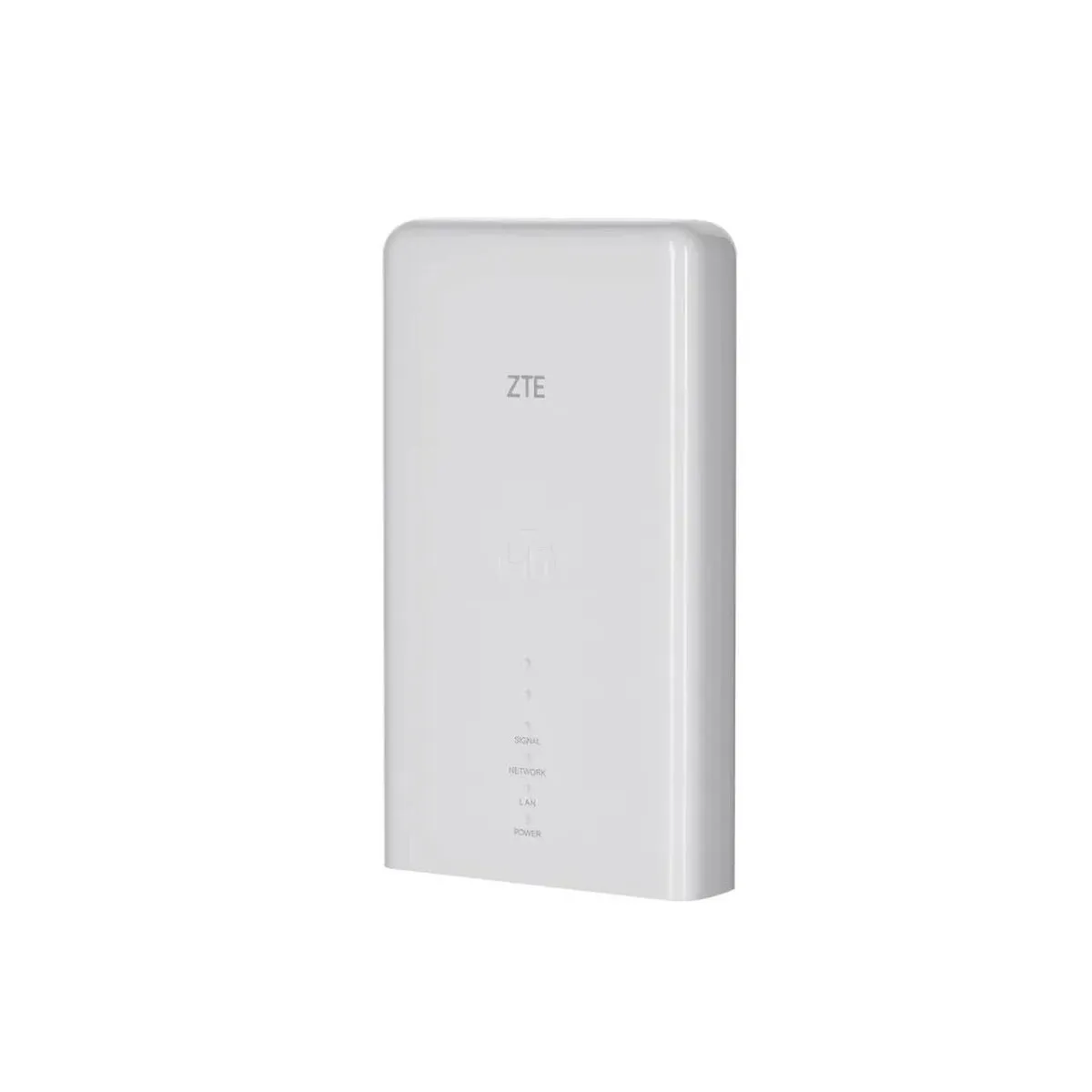 Router ZTE MC889 T3000