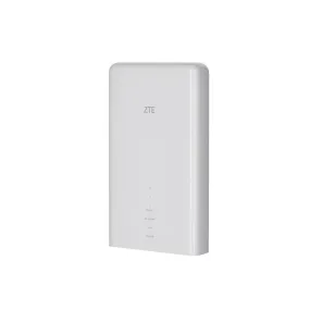 Router ZTE MC889 T3000