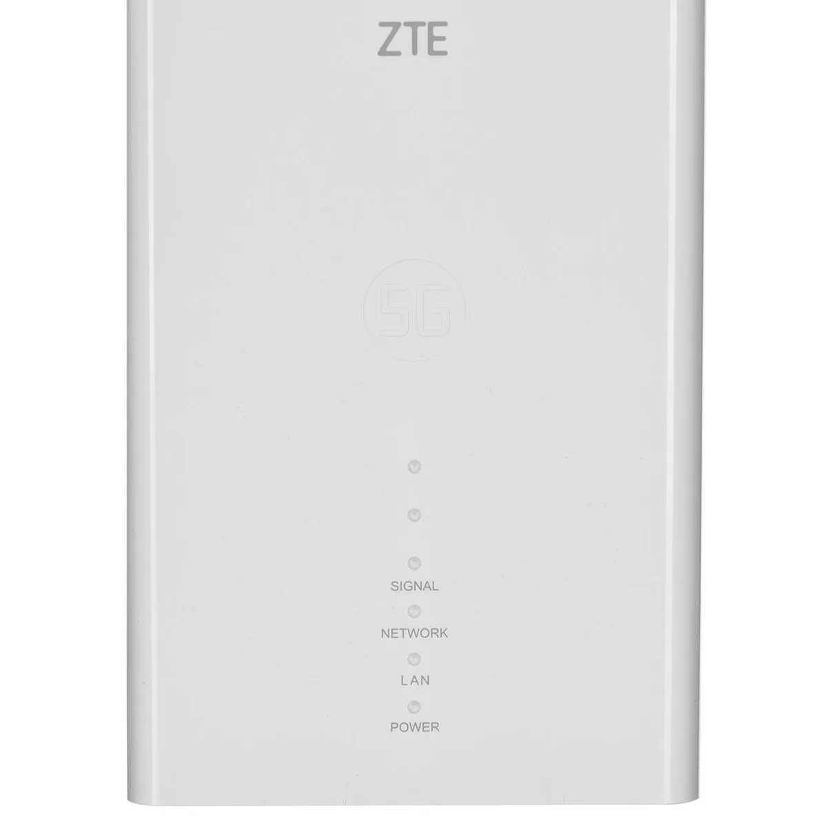 Router ZTE MC889