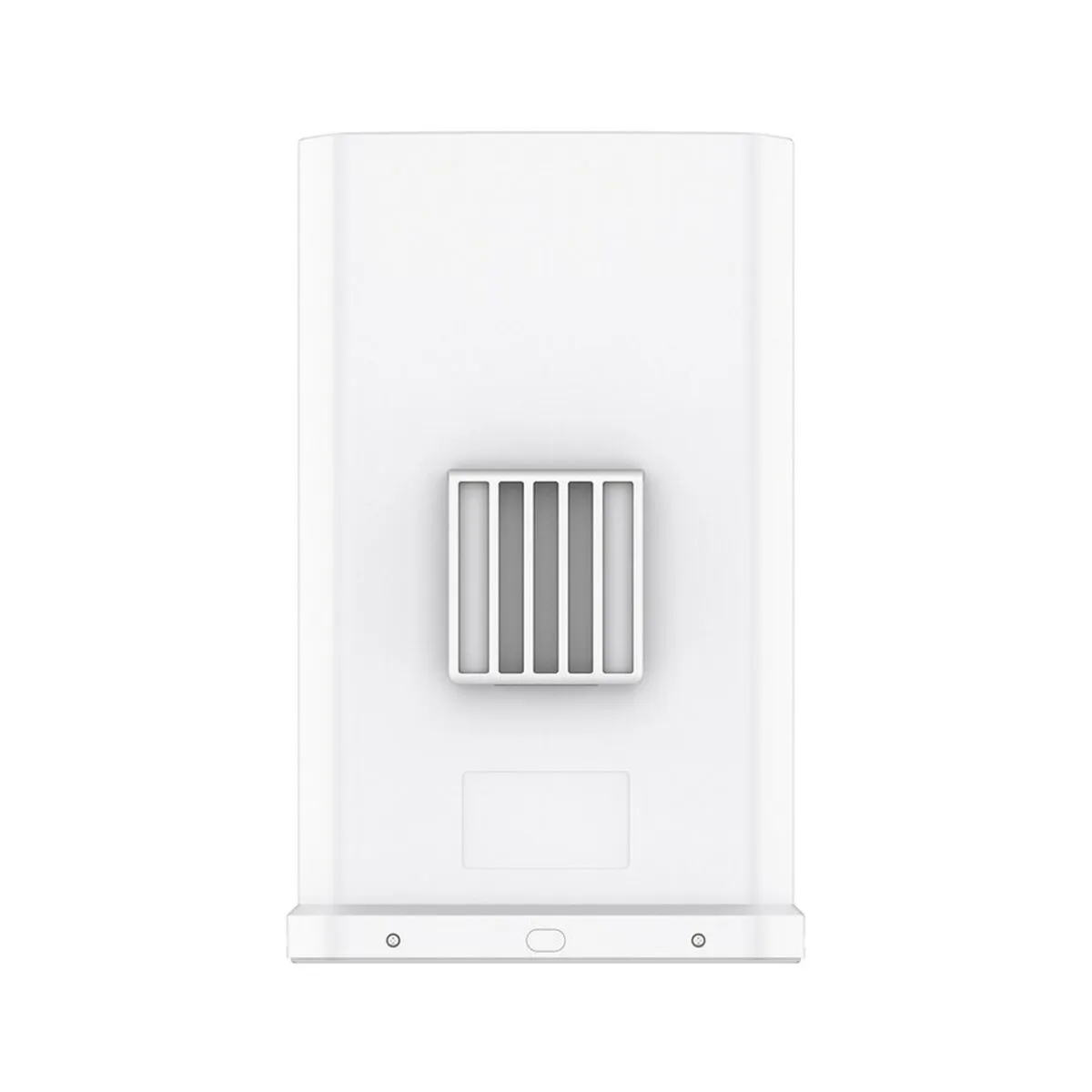 Router ZTE MC889A Pro 5G