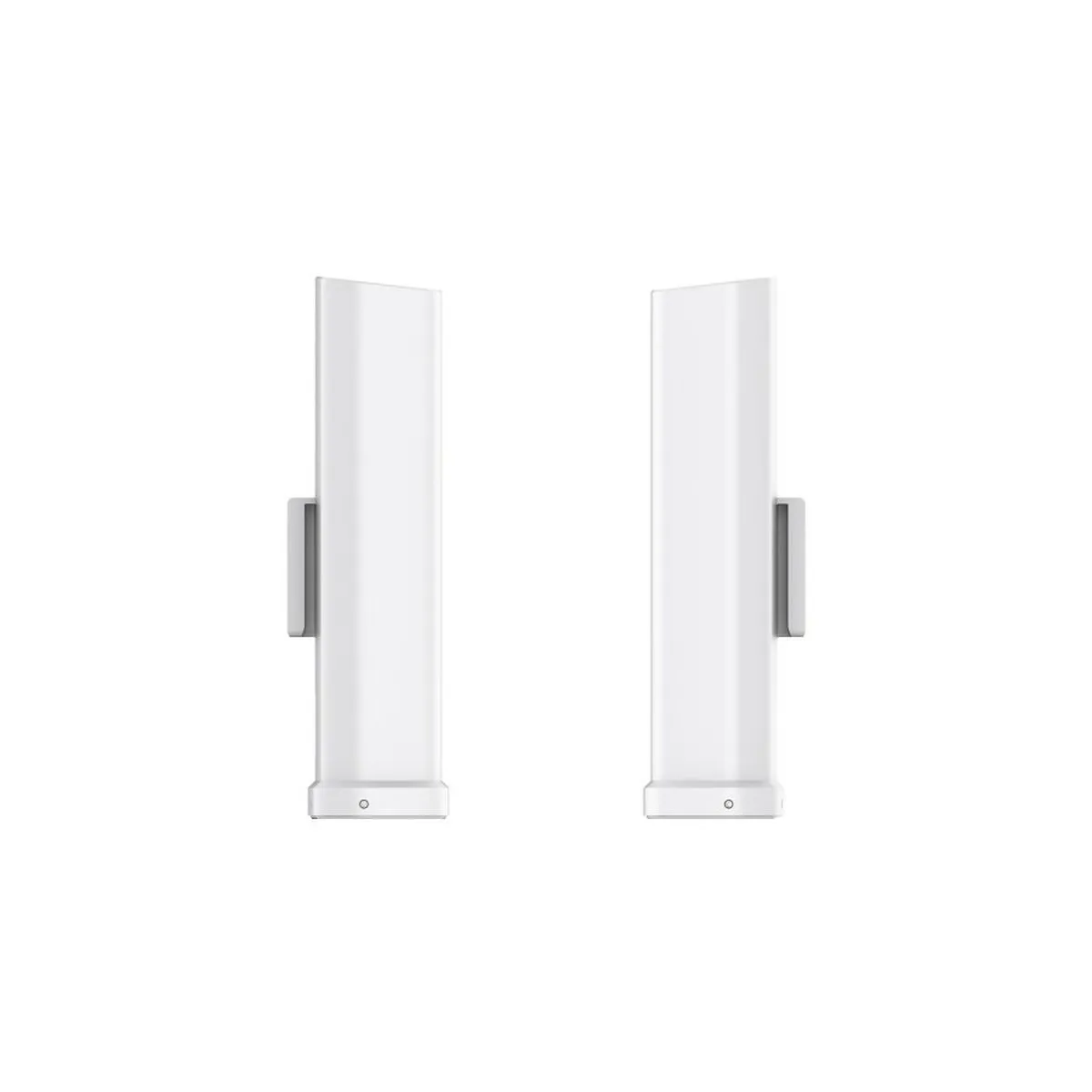 Router ZTE MC889A Pro 5G
