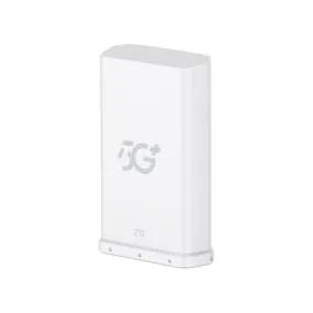 Router ZTE MC889A Pro 5G