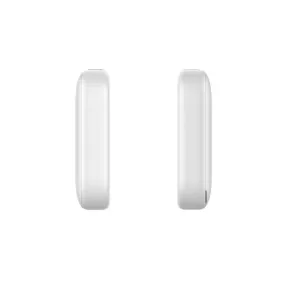 Router ZTE MF986C White