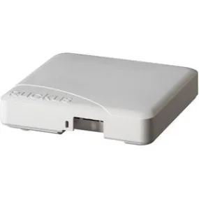 Ruckus 9U1-R500-US00 Wireless R500 Us Unleashed 802.11AC Indoor 2X2:2