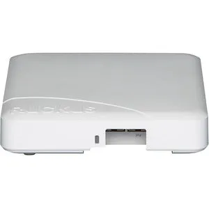 Ruckus 9U1-R600-US00 Wireless R600 Unleashed 802.11AC Indoor Ap