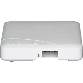 Ruckus 9U1-R600-US00 Wireless R600 Unleashed 802.11AC Indoor Ap